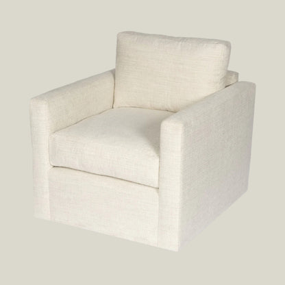 Olive Chair