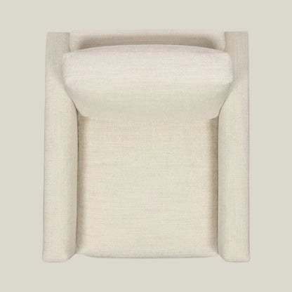 Olive Chair