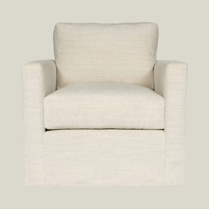 Olive Chair