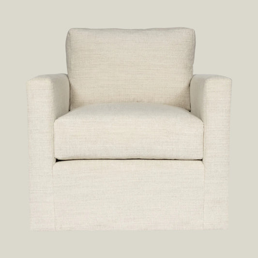 Olive Chair