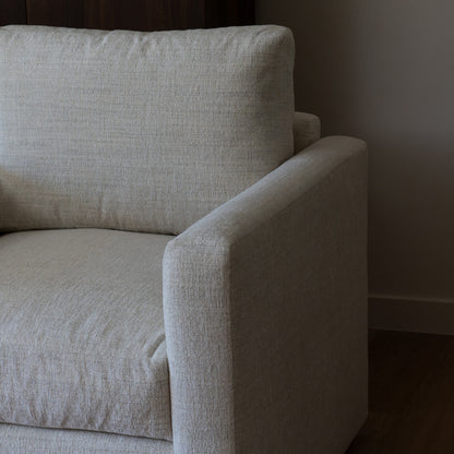 Olive Chair