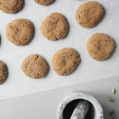 Half Sheet Parchment Paper Sheets