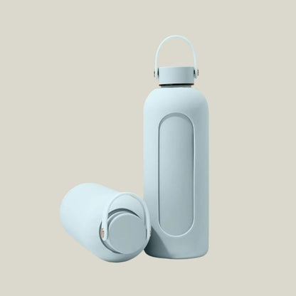 Reusable Water Bottle