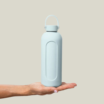 Reusable Water Bottle