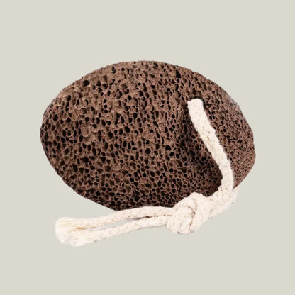 Pumice Stone