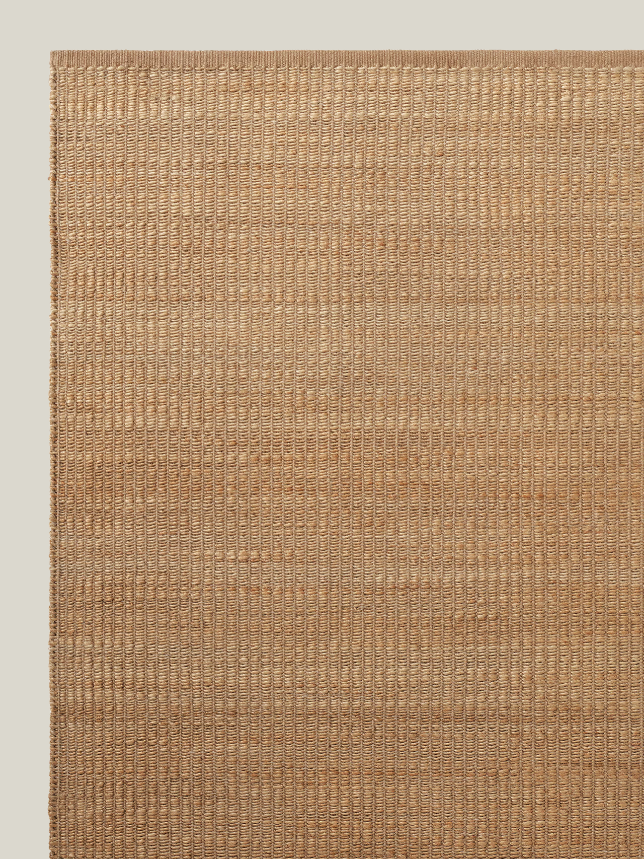 Reed
