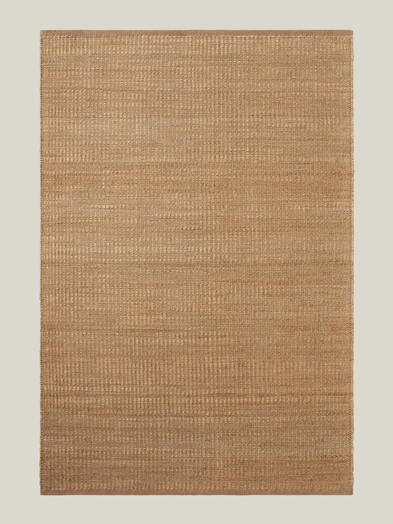 Reed