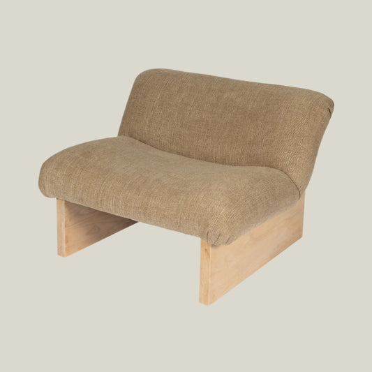 Rowan Chair