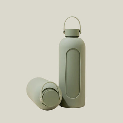 Reusable Water Bottle