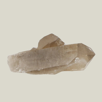 Smoky Quartz