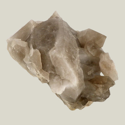 Smoky Quartz