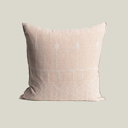 Sora Reversible Pillow
