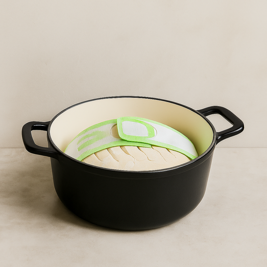 Sourdough Silicone Bread Sling