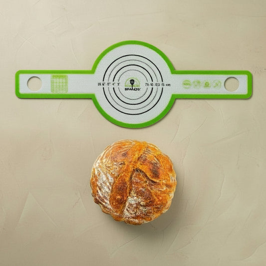 Sourdough Silicone Bread Sling