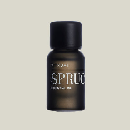 Vitruvi Essential Oil