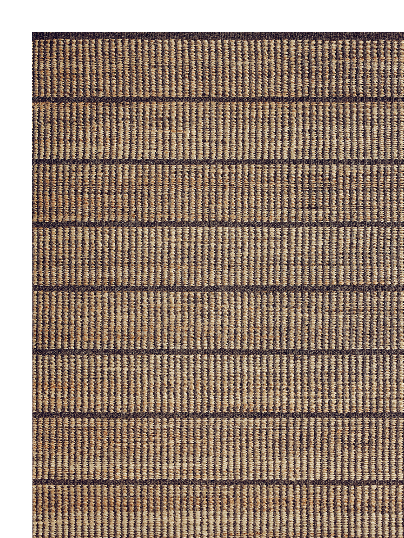 Trellis