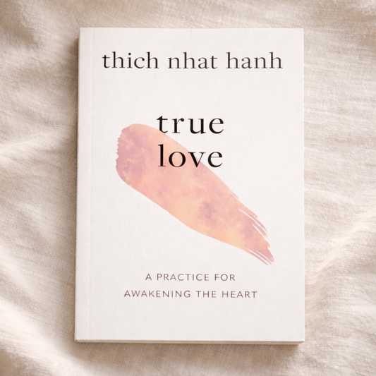 True Love