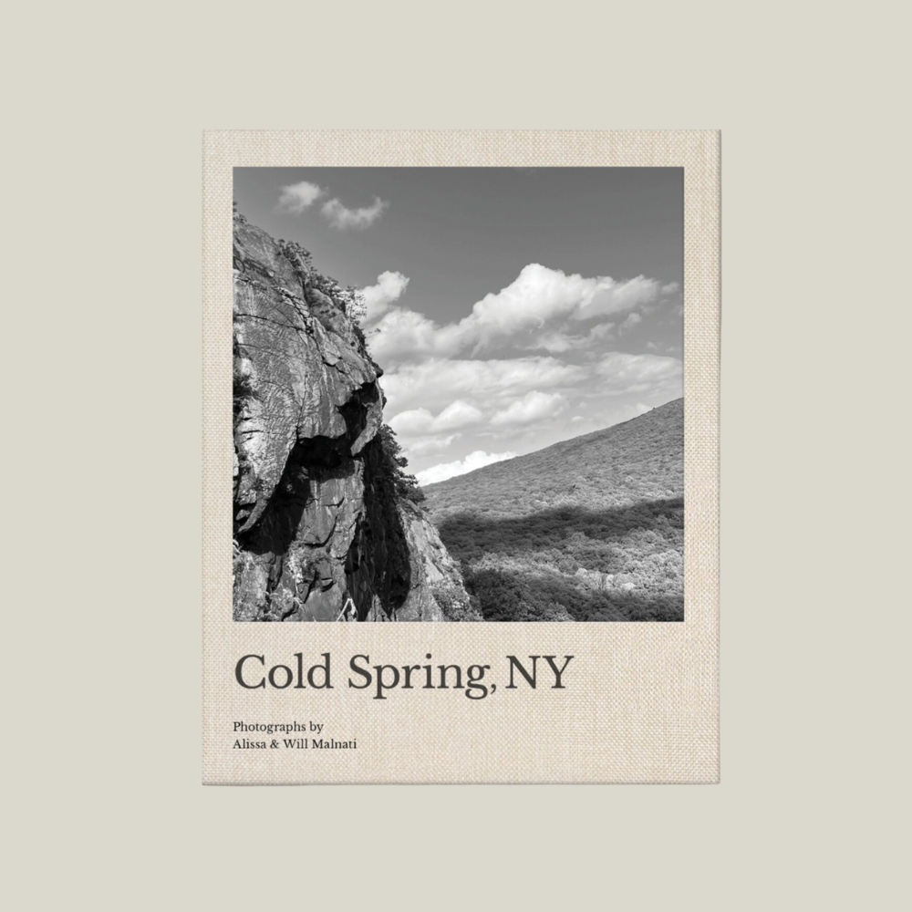 Cold Spring, NY