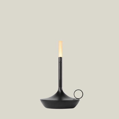The Wick