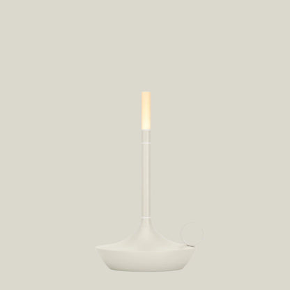 The Wick