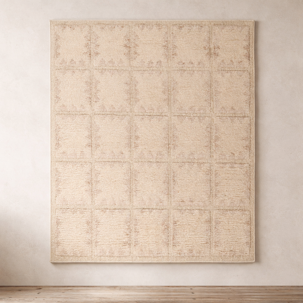 Wilder Pearl Rug