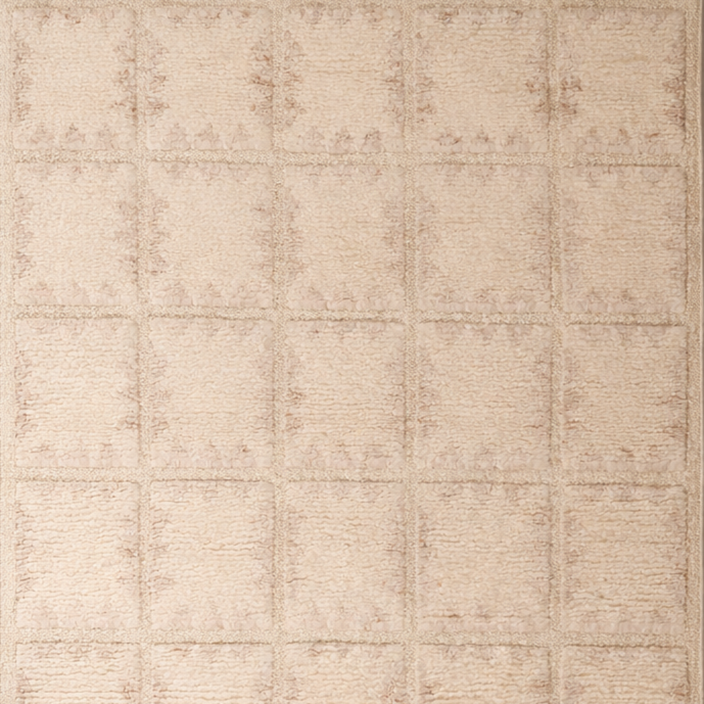 Wilder Pearl Rug