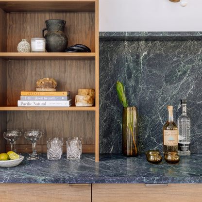 Mezcal & Tequila Infusion and Tasting Kit