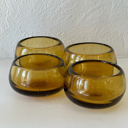 Mezcal & Tequila Infusion and Tasting Kit