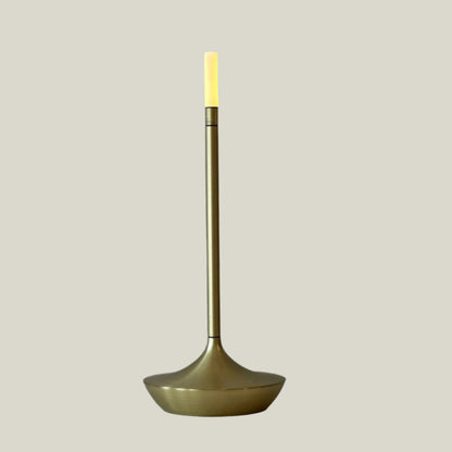 The Wick
