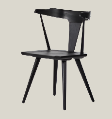 Screen Shot 2022-01-02 at 3.07.33 PM.png