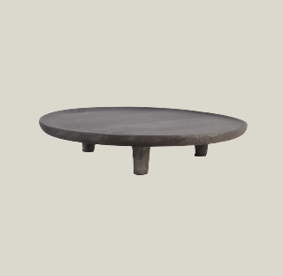 Screen Shot 2022-09-01 at 12.02.39 PM.png