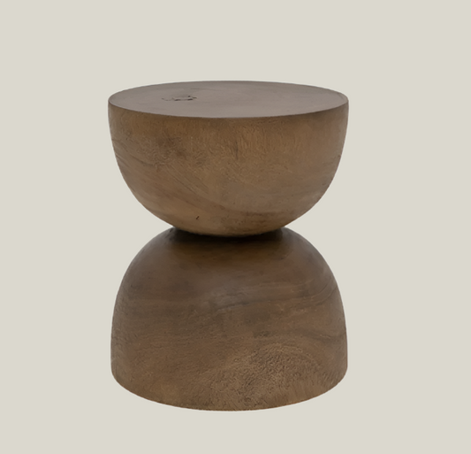 Screen Shot 2023-01-25 at 10.56.15 AM.png